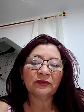 marfil milf online show from January 18, 2:46 pm