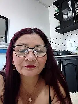 marfil milf online show from January 9, 6:12 pm