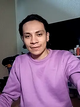 kittymutant99 online show from December 21, 3:05 pm