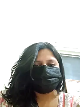 Punecouple5 online show from October 11, 6:54 pm
