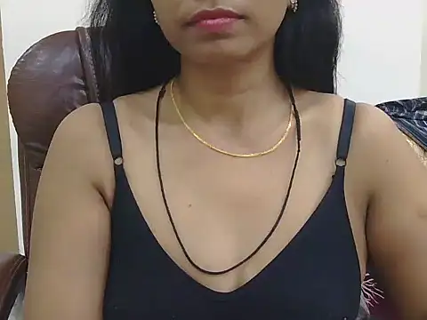 MISS SOMIYA online show from July 8, 5:37 pm