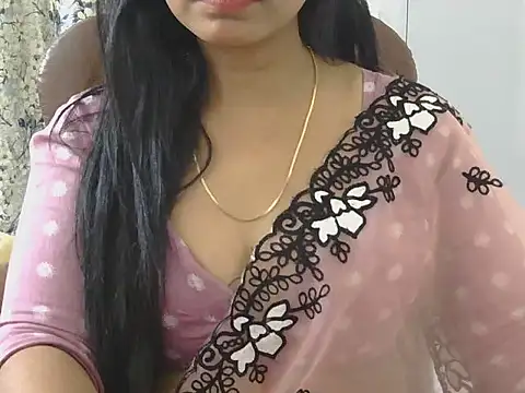 MISS SOMIYA online show from March 15, 9:06 pm