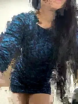 Molly-molly- online show from November 18, 12:17 pm