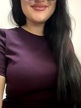 Molly-molly- online show from November 7, 10:54 am