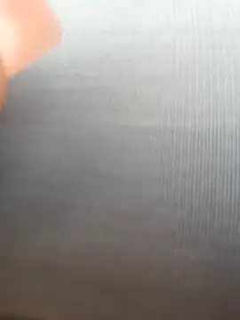 Shell Latina online show from February 13, 9:05 pm