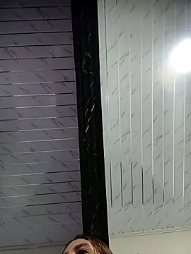 Shell Latina online show from March 27, 4:47 am