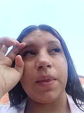 Shell Latina online show from February 5, 2:42 pm