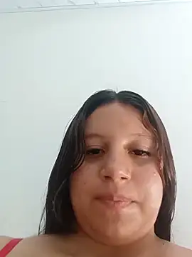 Shell Latina online show from February 16, 7:47 pm