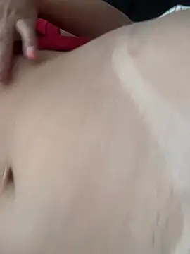 Dakota Evanns online show from April 12, 10:56 pm