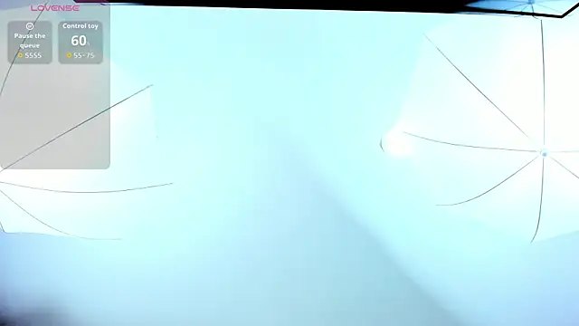 TransDoll09 online show from September 30, 6:02 pm