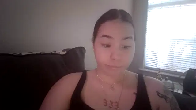 abimusic99 online show from October 16, 1:36 pm