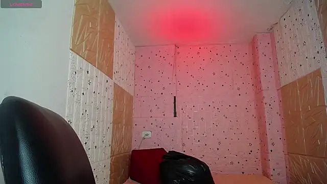 emmydurant online show from November 20, 8:10 pm