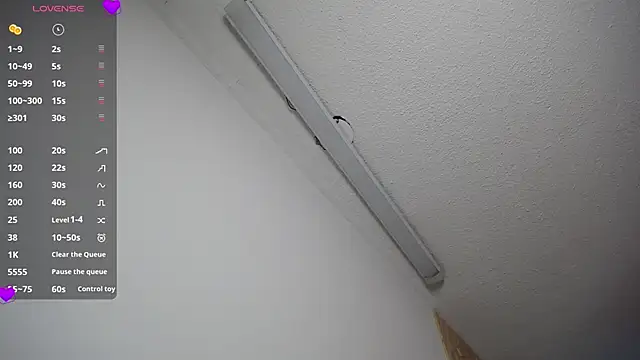 emmydurant online show from November 28, 7:06 pm