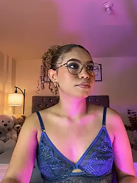 OxanaFedorova1- online show from February 18, 9:36 pm