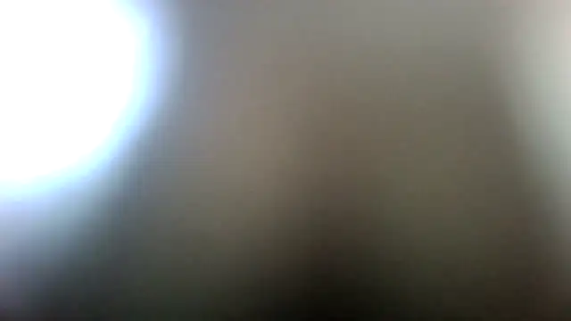 ladypooh000 online show from September 14, 9:56 pm