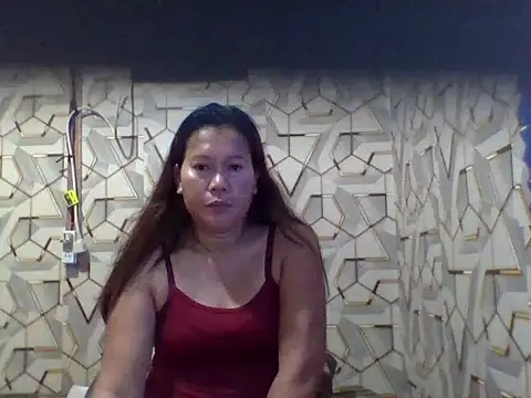 eliza kate online show from September 17, 11:14 pm