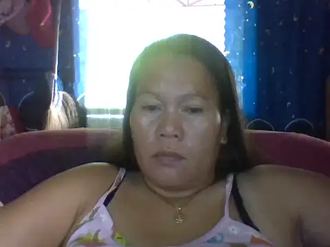 eliza kate online show from October 13, 12:46 am