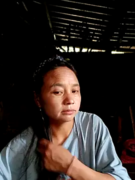 kemtuoi-sex online show from September 12, 6:35 am