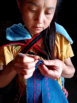 kemtuoi-sex online show from September 20, 7:50 am