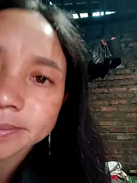 kemtuoi-sex online show from October 16, 11:29 pm