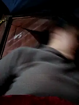 kemtuoi-sex online show from February 19, 1:43 pm