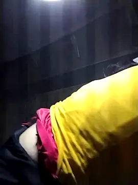 -Xuka-200 online show from March 30, 2:38 pm