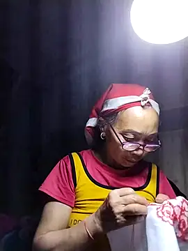 -Xuka-200 online show from February 27, 12:38 pm