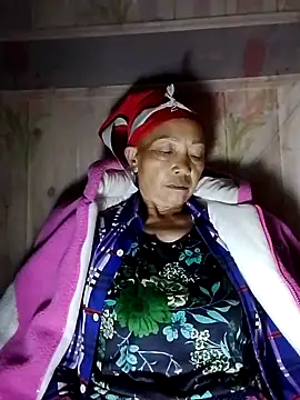 -Xuka-200 online show from November 3, 10:58 pm