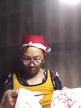 -Xuka-200 online show from February 25, 12:37 pm