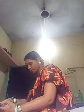 Notyriya7 online show from July 16, 6:07 am
