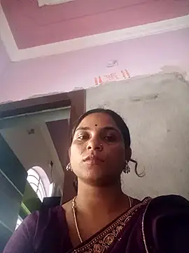 Notyriya7 online show from October 7, 2:54 pm