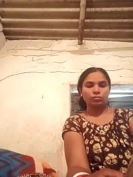 Notyriya7 online show from February 20, 2:54 am