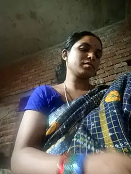 Notyriya7 online show from October 16, 4:53 pm