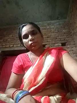 Notyriya7 online show from October 15, 4:42 pm