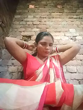 Notyriya7 online show from October 29, 8:51 am