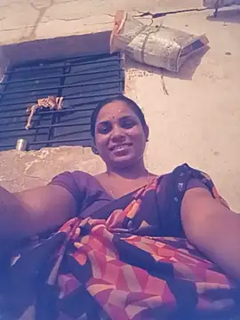 Notyriya7 online show from May 28, 5:11 pm