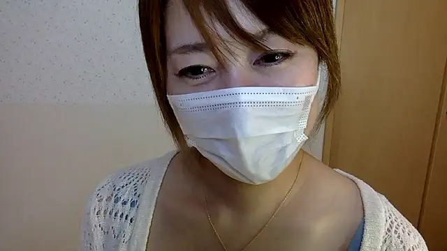 kitty kyoto online show from October 16, 2:14 am