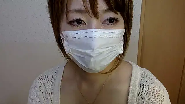 kitty kyoto online show from September 25, 3:38 am