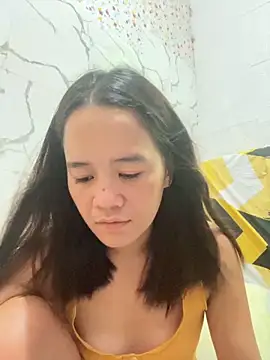 slimmy ME online show from October 13, 4:37 am