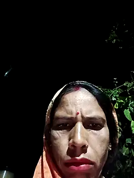 Sm sanjna online show from October 19, 9:28 pm