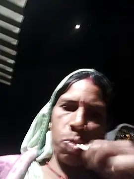 Sm sanjna online show from October 13, 11:29 pm