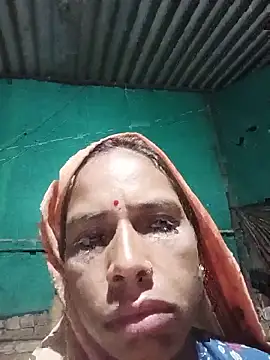 Sm sanjna online show from September 26, 9:45 pm