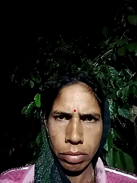 Sm sanjna online show from November 2, 10:24 pm