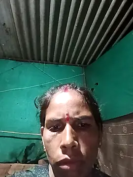 Sm sanjna online show from October 3, 6:35 pm