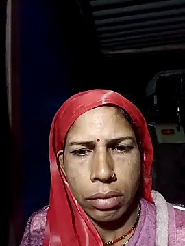 Sm sanjna online show from December 21, 12:59 am