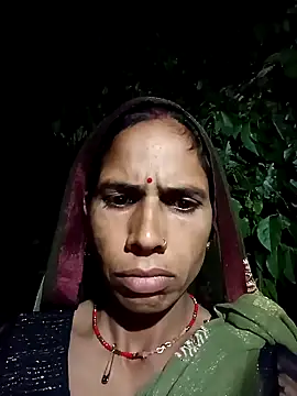 Sm sanjna online show from November 1, 2:54 pm