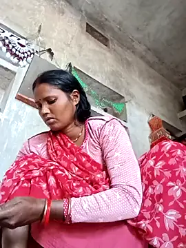 Cm pooja online show from October 10, 4:50 am