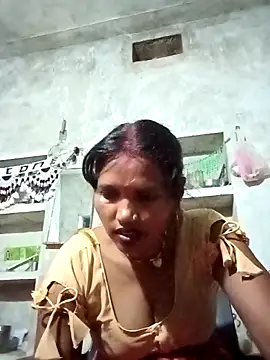 Cm pooja online show from September 14, 8:18 pm