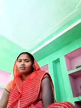 Cm pooja online show from February 9, 9:33 am