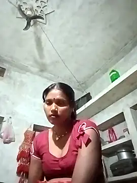 Cm pooja online show from September 12, 6:15 pm